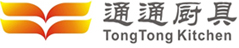 常州市先正化工有限公司